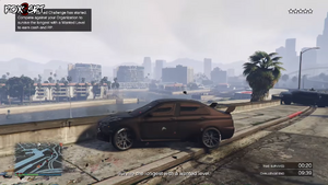 MostWanted-GTAO-ChallengeStarted.png