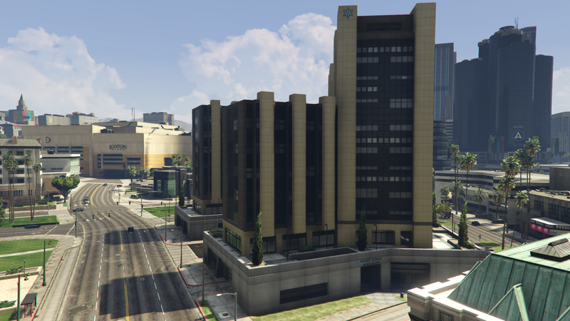 파일:MountZonahMedicalCenter-GTAV-West.png