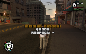 MountainCloudBoys-GTASA-SS89.png