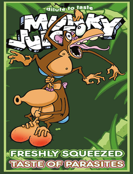 파일:MunkyJuice-GTASA-Poster.png