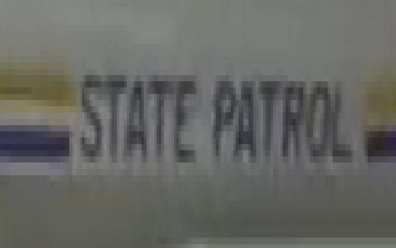 파일:NYSP-GTAV-'State Patrol'.JPG