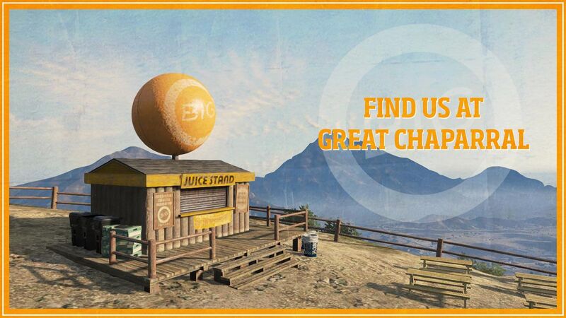 파일:Neighborhoods-great-chaparral.jpg