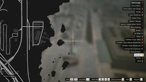 NightclubSellOffshoreBargeDrop-GTAO-DropOff3Map.png