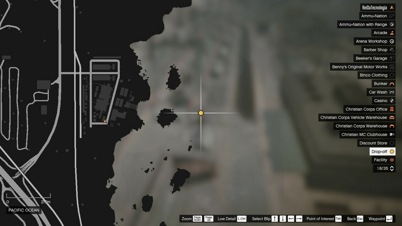 파일:NightclubSellOffshoreBargeDrop-GTAO-DropOff3Map.png