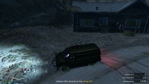 NightclubSellSightseer-GTAO-DropOff5.png