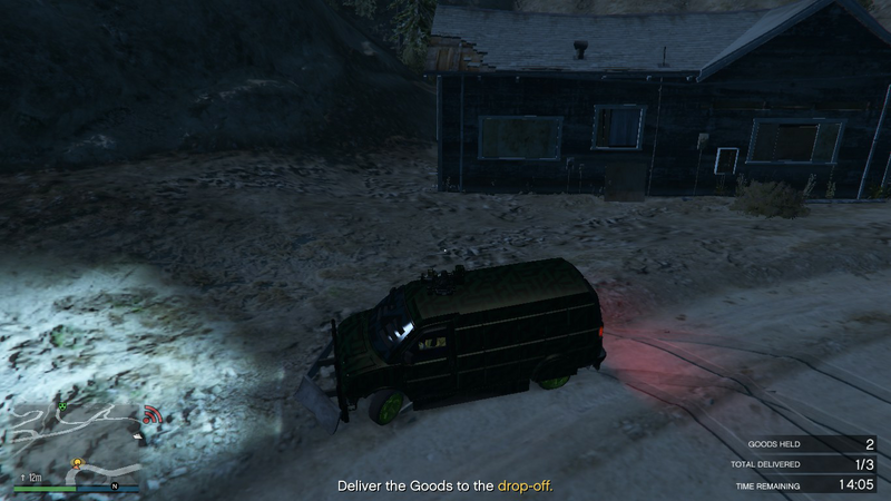 파일:NightclubSellSightseer-GTAO-DropOff5.png
