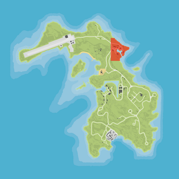 파일:NorthDock-GTAO-CayoPericoMap.png