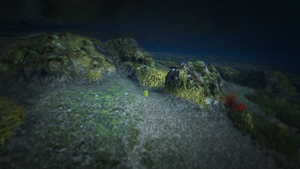 NuclearWaste-GTAVe-Locations-24.png