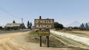 Oneil-sign.jpg