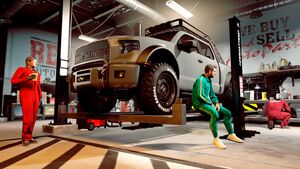 OpenWheelRacesWeekMay2025-GTAOe-SalvageYardDiscount.jpg