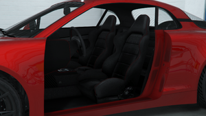 Panthere-GTAOe-Seats-StockSeats.png
