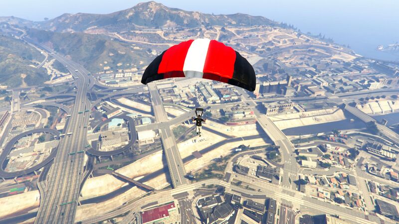 파일:Parachute-GTAOee-Parachutes-WidowmakerChute.jpg