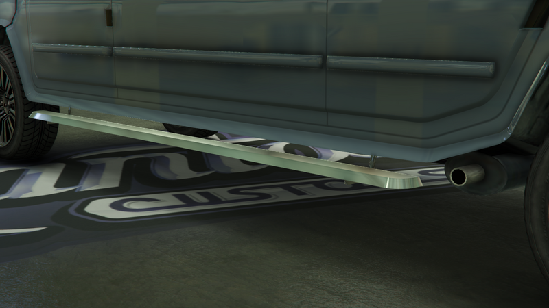 파일:PatriotStretch-GTAO-Exhausts-StockExhaust.png