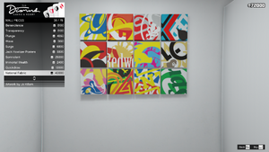 PenthouseDecorations-GTAO-WallPieces100-NationalFabric.png