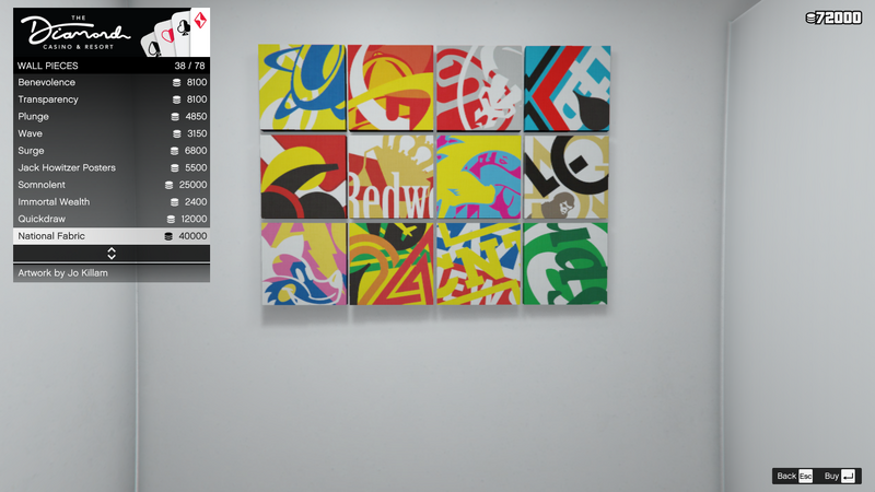 파일:PenthouseDecorations-GTAO-WallPieces100-NationalFabric.png