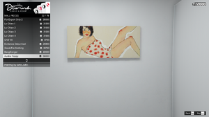PenthouseDecorations-GTAO-WallPieces85-AuntiePoppy.png