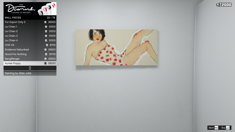 파일:PenthouseDecorations-GTAO-WallPieces85-AuntiePoppy.png