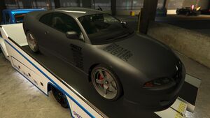PenumbraFF-GTAOee-PrizeRide-October2024-NoAd.jpg