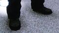 2026년 5월 18일 (월) 02:23 판의 섬네일