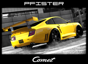 PfisterComet-GTAO-LSTunersPoster.png