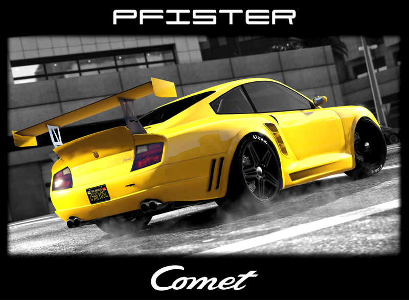 파일:PfisterComet-GTAO-LSTunersPoster.png