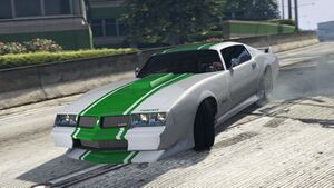 Phoenix-GTAV-RGSC-Action.jpg