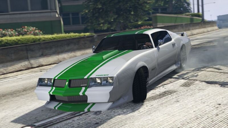 파일:Phoenix-GTAV-RGSC-Action.jpg