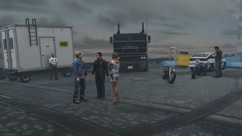 파일:PlanningWorkAccessPoint-GTAO-TerminatorSceneRichardsMajesticCharacters.png