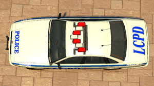 PoliceCruiser-GTAIV-Top.png