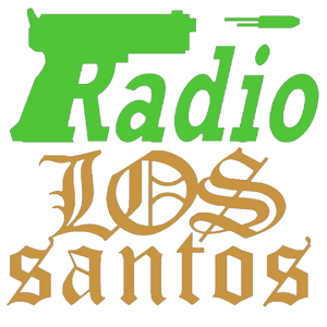 RadioLosSantos-GTASA-Logo.png