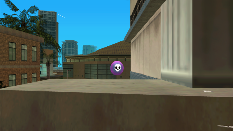 파일:Rampages-GTAVCS-Location-18.png