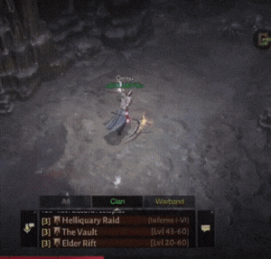 Reaper's Calling.gif