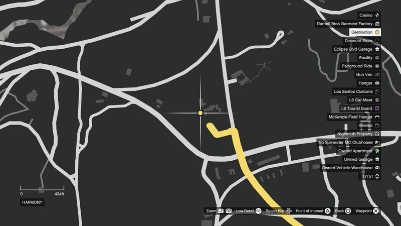 파일:RecoverTheCashStockade-GTAOee-Stockade-Location2-Map.jpg