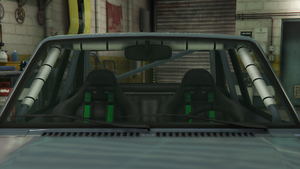 RetinueMkII-GTAO-RollCages-PaddedDashDodgerCage.png