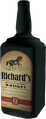 GTA 온라인에 등장하는 Richard's Whiskey 병.