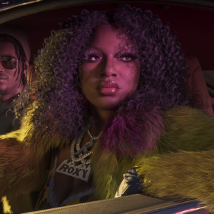 Roxy-GTAVI-Portrait.png