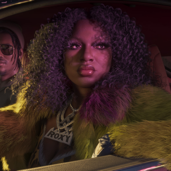 파일:Roxy-GTAVI-Portrait.png