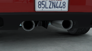 RuinerZZ8-GTAOe-Exhausts-TwinRoundChromeExhausts.png