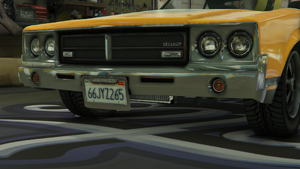 SabreTurbo-GTAO-Bumpers-StockFrontBumper.png