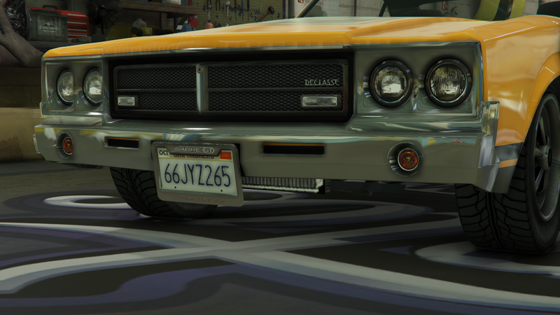 파일:SabreTurbo-GTAO-Bumpers-StockFrontBumper.png