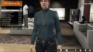 SanAndreasMercenaries-GTAOe-FemaleAccessories-Chains1-CopperLockPendant.png