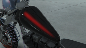 Sanctus-GTAOe-FuelTanks-PeanutTank.png