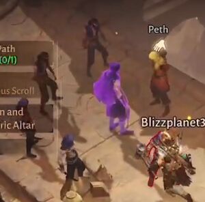 SandScorpionsPeth.jpg
