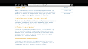 Sawaterandpower.com-GTAV-CleanCoal2.png