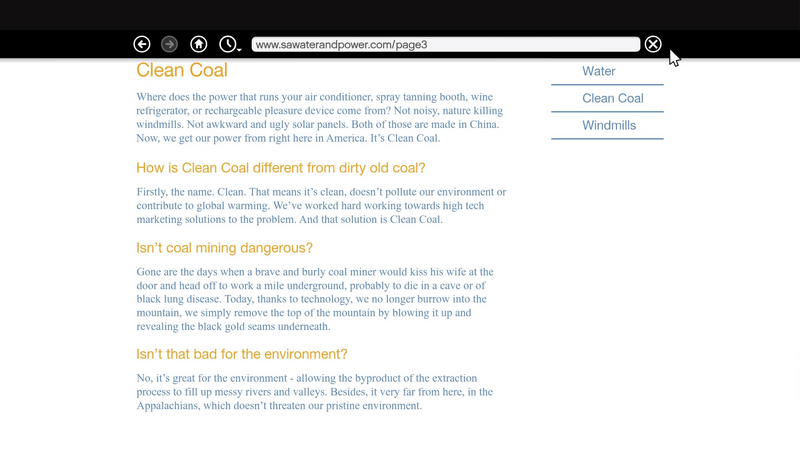 파일:Sawaterandpower.com-GTAV-CleanCoal2.png