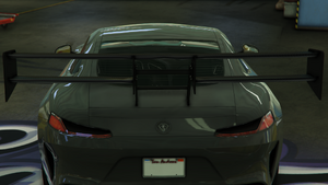 SchlagenGT-GTAO-CarbonBigWang.png
