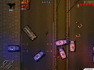 Screenshots-GTA2-IGN-PC-SS2.jpg