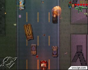 Screenshots-GTA2-IGN-PSX-SS8.jpg