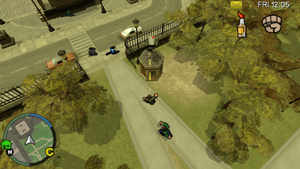 SecurityCameras-GTACW-Location-12.png