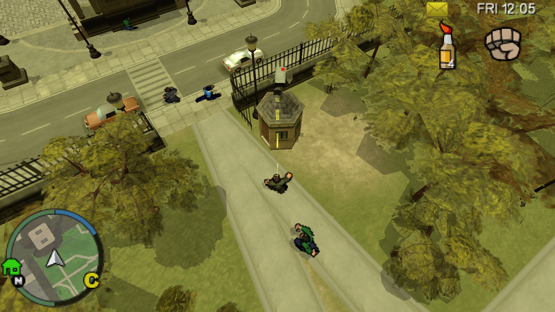 파일:SecurityCameras-GTACW-Location-12.png